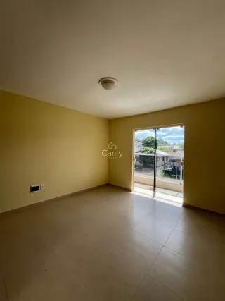Sobrado com 2 dormitórios, foto 13