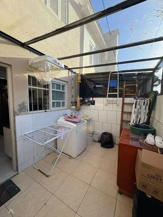 Sobrado com 2 dormitórios, foto 8
