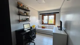 Apartamento com 2 dormitórios, foto 19