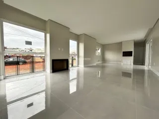 Casa com 3 dormitórios, foto 2