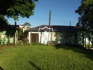 Casa com 3 dormitórios, foto 13