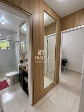 Sobrado com 2 dormitórios, foto 6