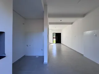 Sobrado com 2 dormitórios, foto 6