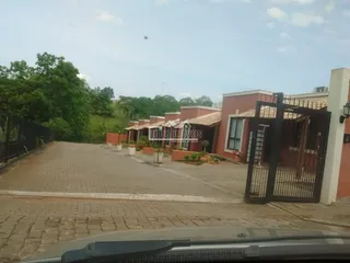 Casa geminada com 3 dormitórios, foto 16