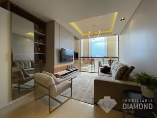 Apartamento com 3 dormitórios, foto 12