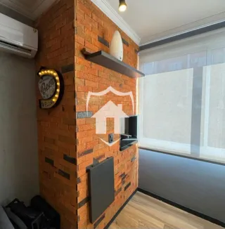 Apartamento com 2 dormitórios, foto 11