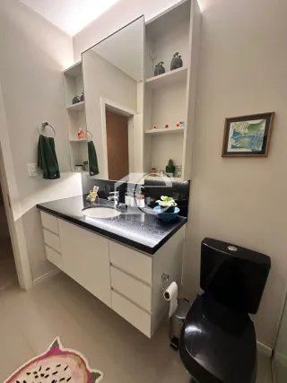 Casa com 3 dormitórios, foto 15