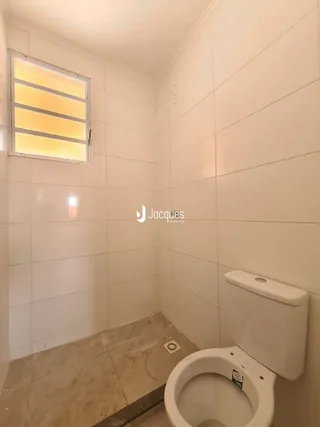 Casa geminada com 2 dormitórios, foto 11