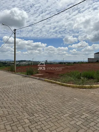 Terreno, foto 1