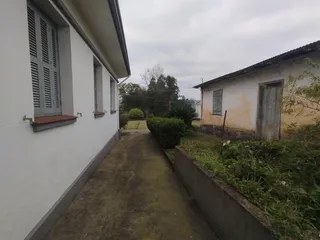 Área rural com 4 dormitórios, foto 23