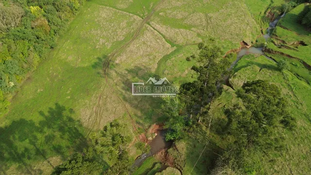 Área rural, foto 5
