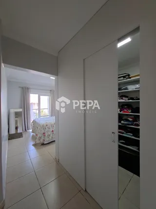 Sobrado com 3 dormitórios, foto 15