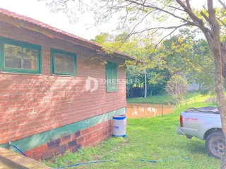 Área rural com 2 dormitórios, foto 8