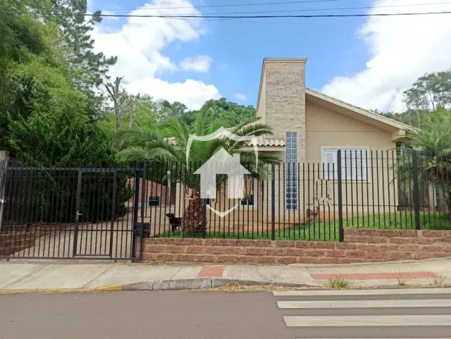 Casa com 2 dormitórios, foto 2
