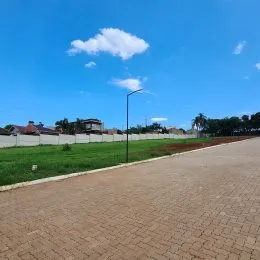 Terreno, foto 4