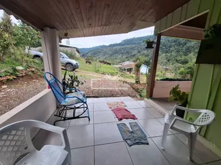 Casa com 2 dormitórios, foto 8