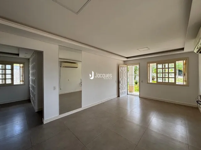 Casa com 3 dormitórios, foto 4