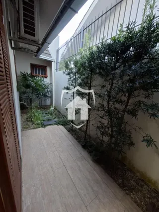 Casa com 4 dormitórios, foto 18