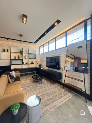 Apartamento com 2 dormitórios, foto 34
