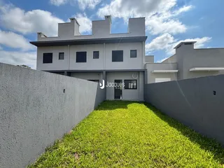 Sobrado com 2 dormitórios, foto 13