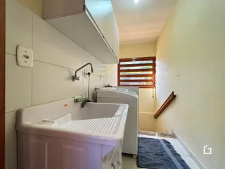 Casa com 6 dormitórios, foto 40