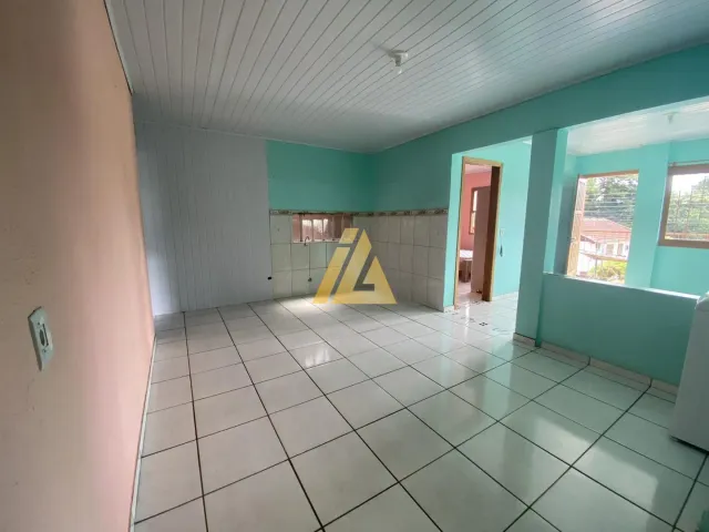 Casa com 2 dormitórios, foto 5