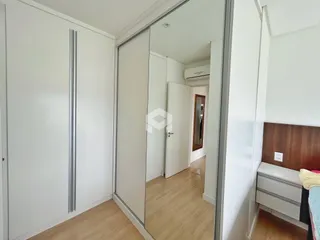 Apartamento com 2 dormitórios, foto 16