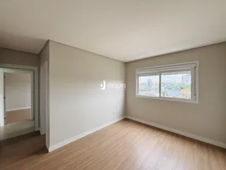 Apartamento com 2 dormitórios, foto 14