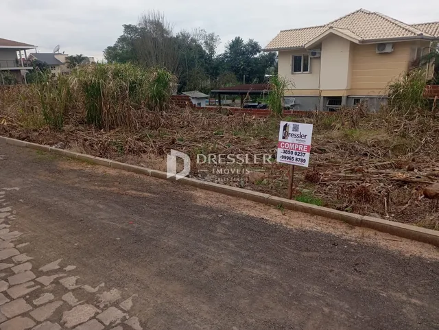 Terreno, foto 2