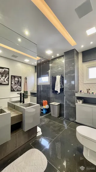 Apartamento com 2 dormitórios, foto 10