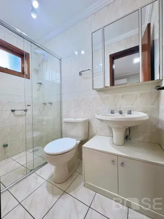 Apartamento com 2 dormitórios, foto 15