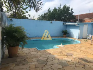 Casa com 3 dormitórios, foto 12