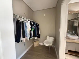 Casa com 3 dormitórios, foto 11