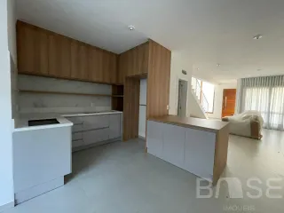 Sobrado com 3 dormitórios, foto 5