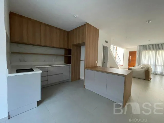 Sobrado com 3 dormitórios, foto 5