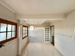 Casa com 3 dormitórios, foto 11