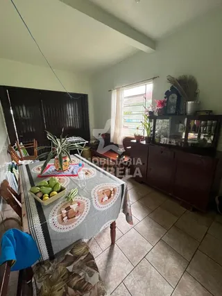Casa com 2 dormitórios, foto 7