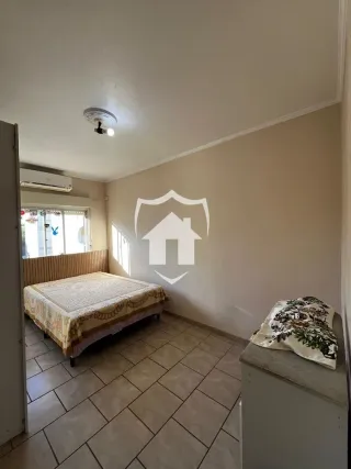 Apartamento com 3 dormitórios, foto 5