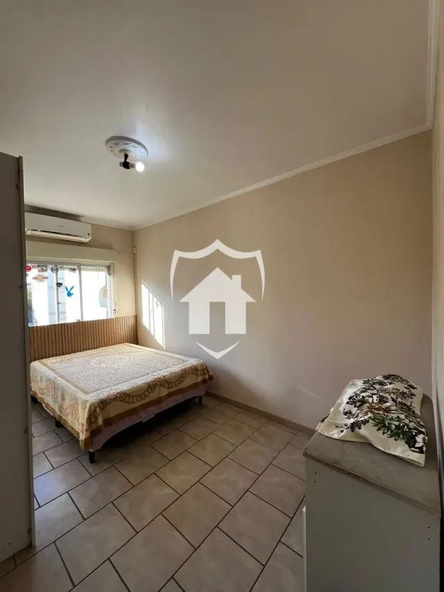 Apartamento com 3 dormitórios, foto 5