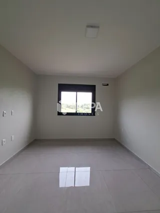 Casa geminada com 2 dormitórios, foto 10