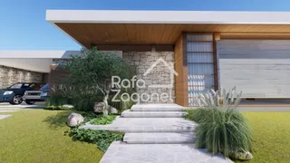 Casa, foto 3