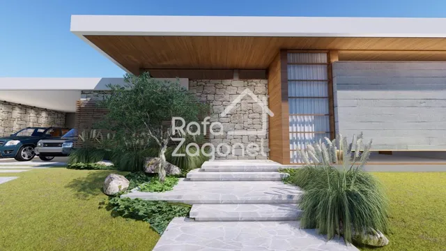 Casa, foto 3