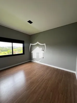Casa geminada com 3 dormitórios, foto 8