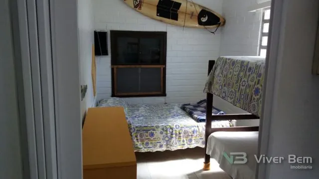 Casa com 3 dormitórios, foto 5