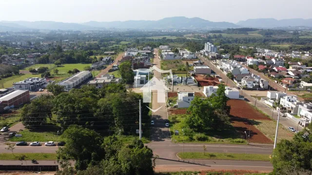 Terreno, foto 2