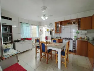Casa com 4 dormitórios, foto 12