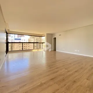 Apartamento com 3 dormitórios, foto 4