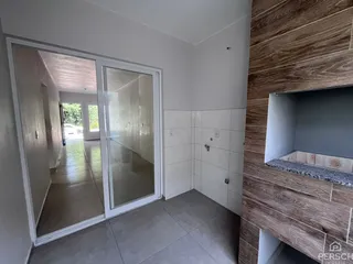 Casa geminada com 2 dormitórios, foto 7