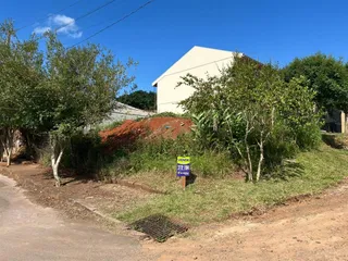 Terreno, foto 1
