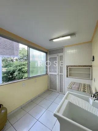 Apartamento com 3 dormitórios, foto 10